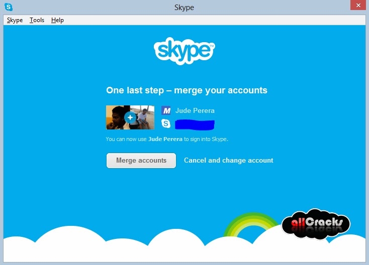 windows xp bulgarian language pack download
