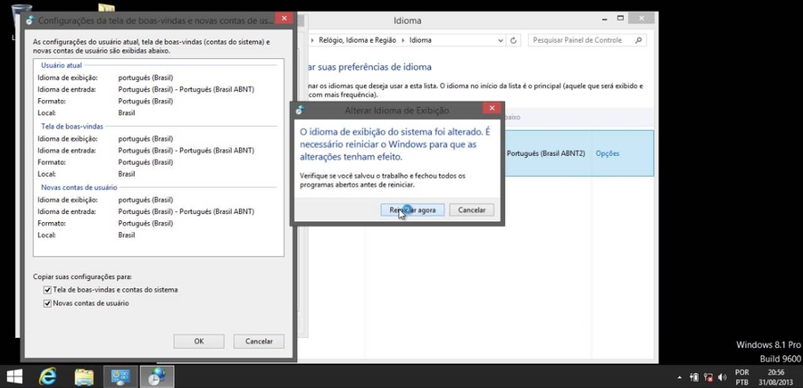 windows xp bulgarian language pack download