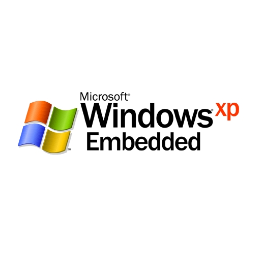 windows xp bulgarian language pack download